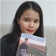 Soy una profesora apasionado de inglés o auxiliar de conversación en CEIP Velásquez, Albox Almeria.